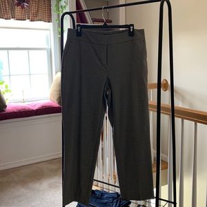 Ann Taylor Pants